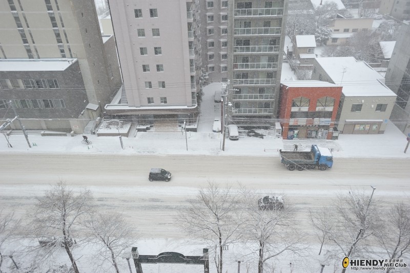 DSC_0749.JPG