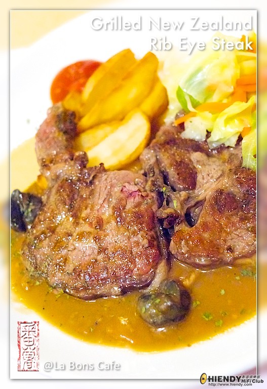 La Bons Cafe-05.jpg