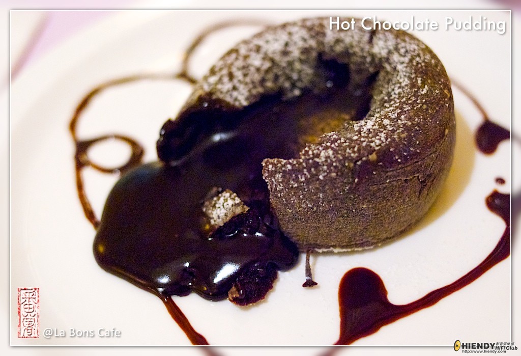 La Bons Cafe-08.jpg