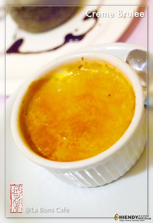 La Bons Cafe-06.jpg