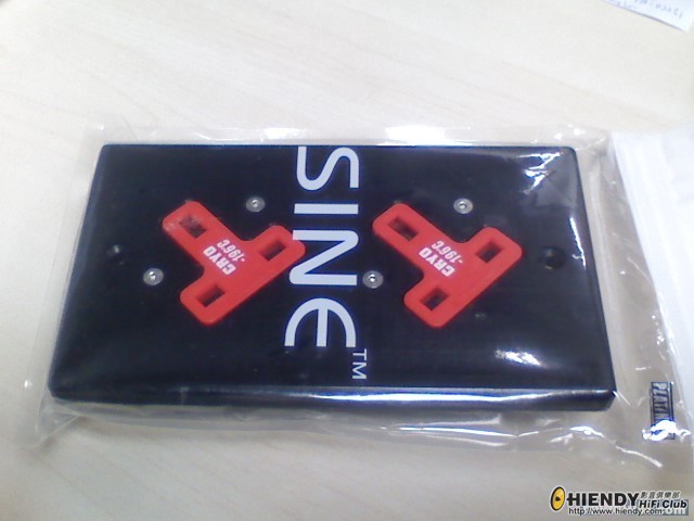201010061359342546.jpg