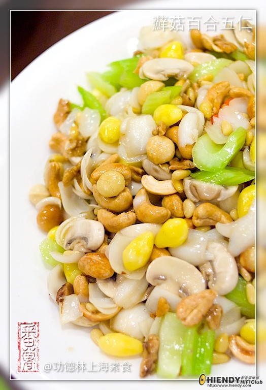 功德林上海素食-03.jpg