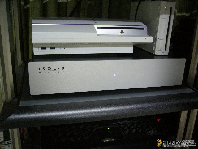 P1030441.JPG
