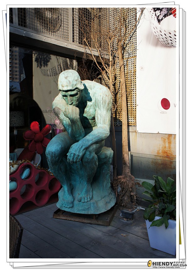 dsc04754_副本.jpg