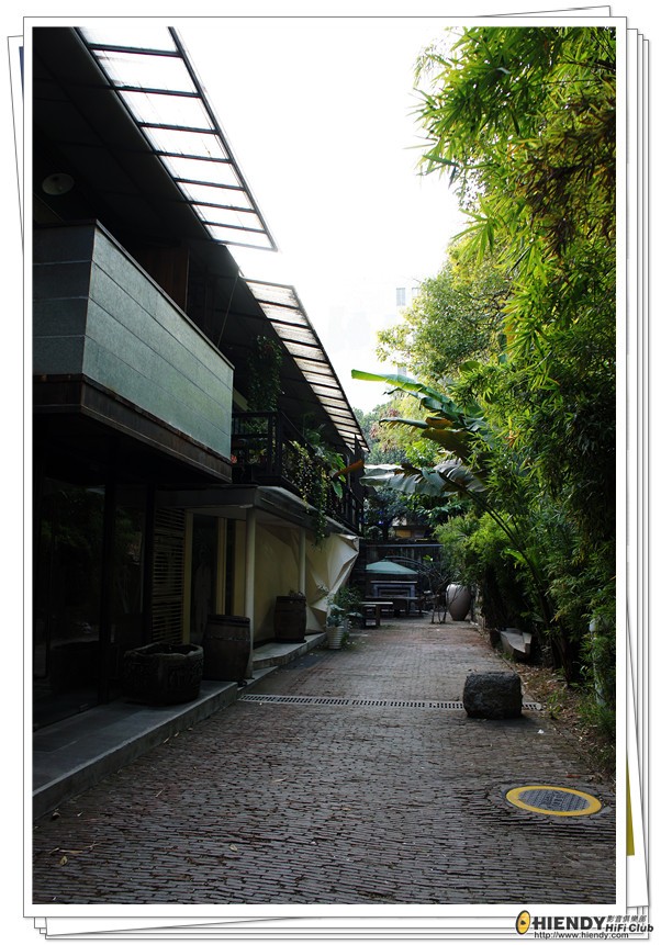 dsc04852_副本.jpg