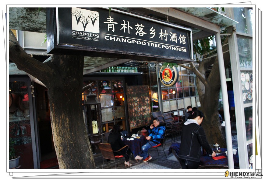 dsc04884_副本.jpg