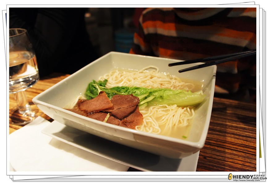 dsc04866_副本.jpg