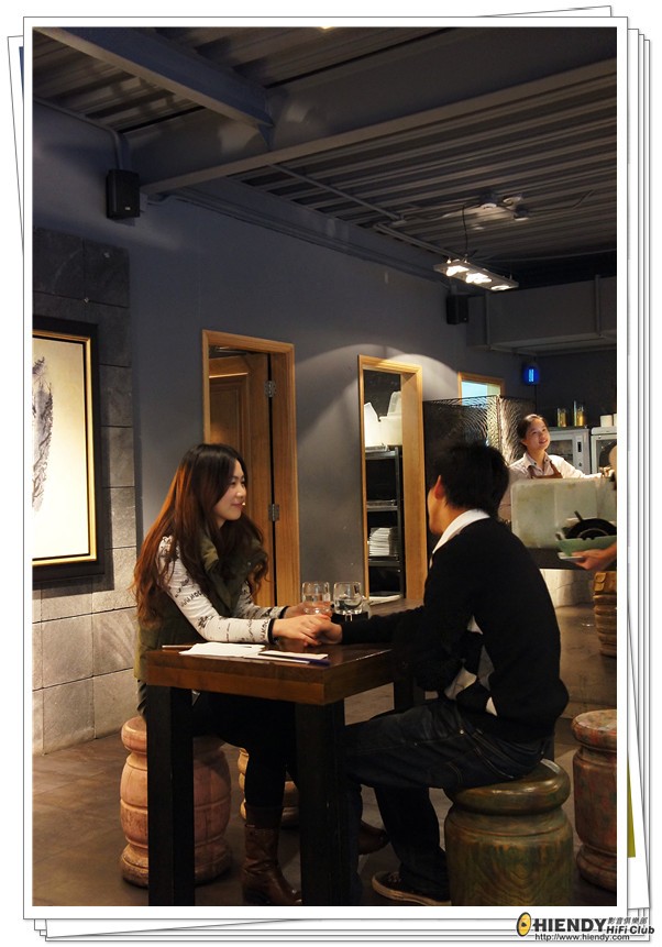 dsc04966_副本.jpg