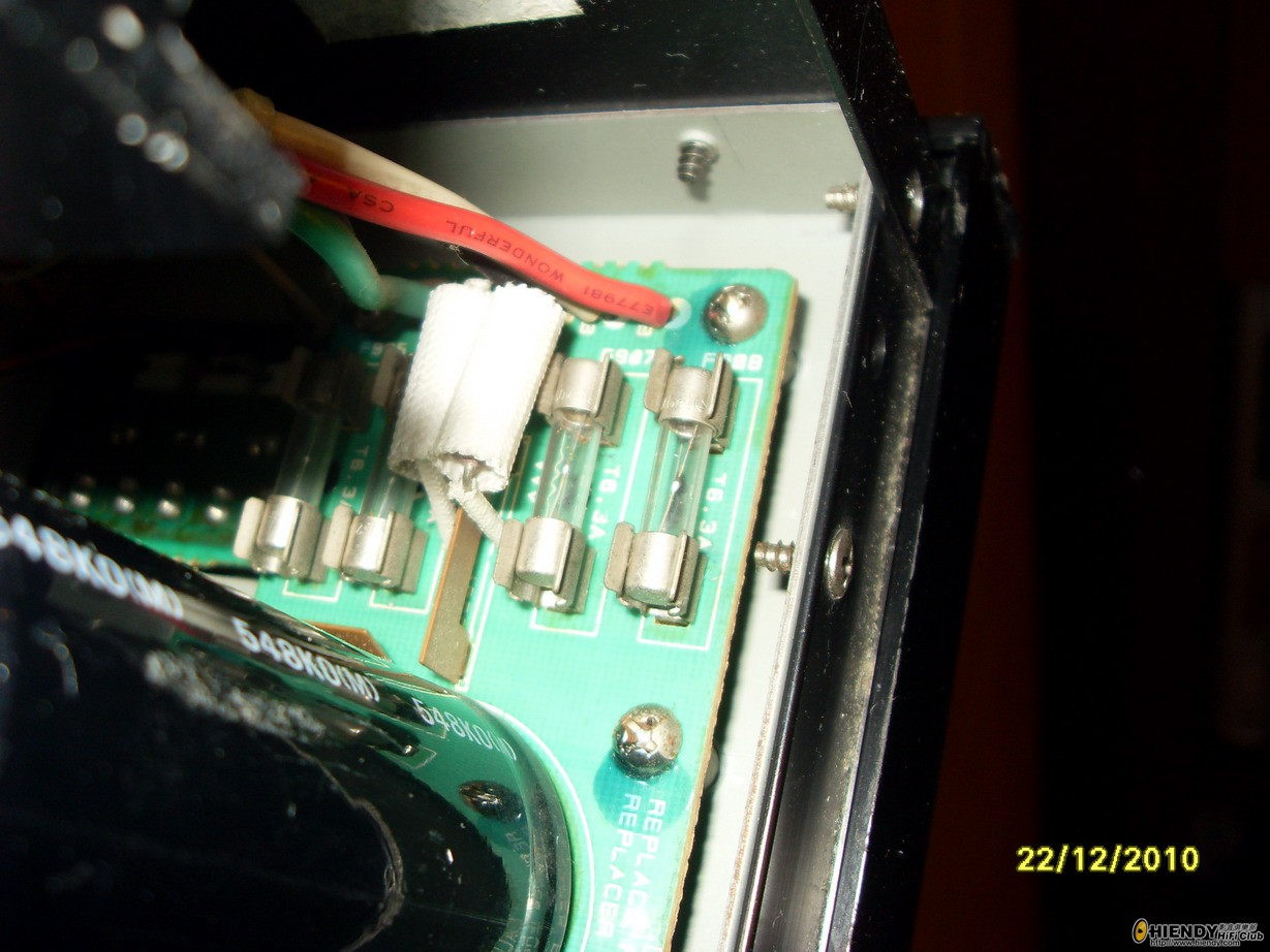 SDC11777_resize.JPG