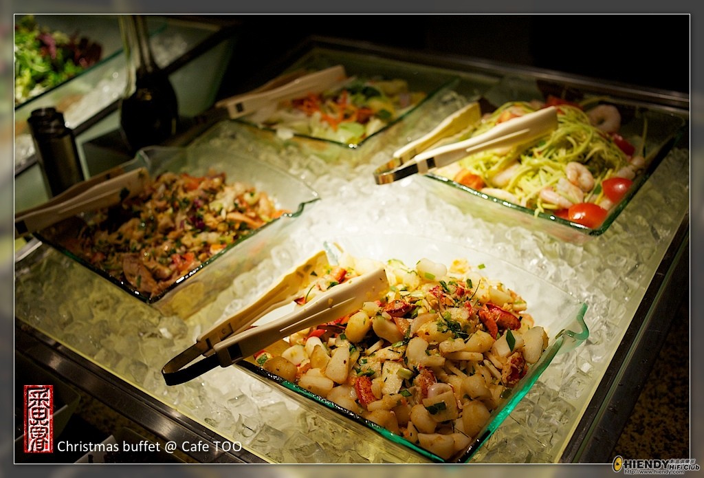 Cafe TOO-03.jpg