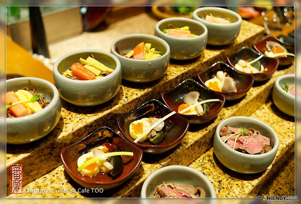 Cafe TOO-01.jpg