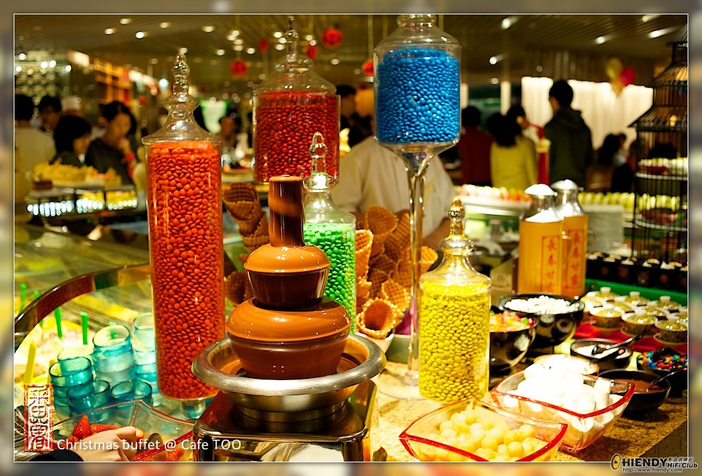 Cafe TOO-25.jpg