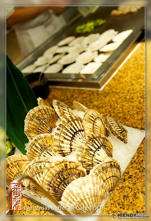 Cafe TOO-19.jpg
