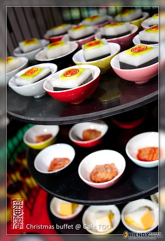 Cafe TOO-20.jpg