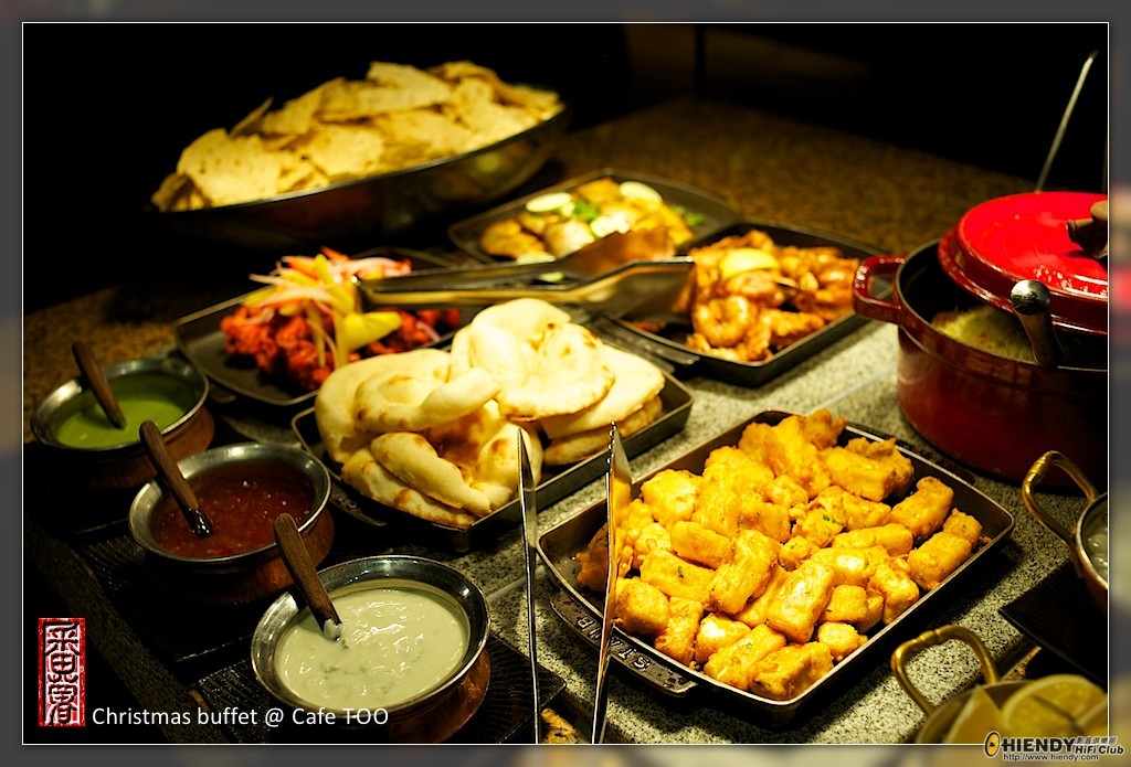 Cafe TOO-18.jpg