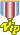 medal21.gif