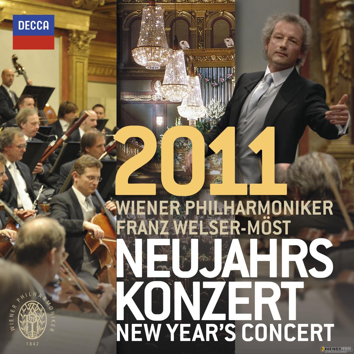 CD cover.jpg
