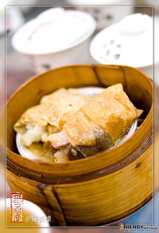 蓮香樓-04.jpg