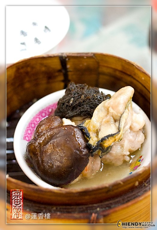 蓮香樓-06.jpg