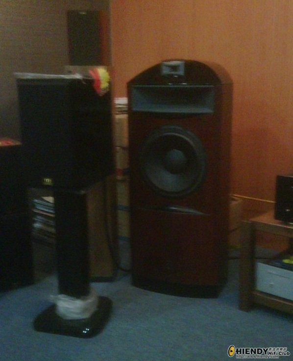 201101062106561372.jpg