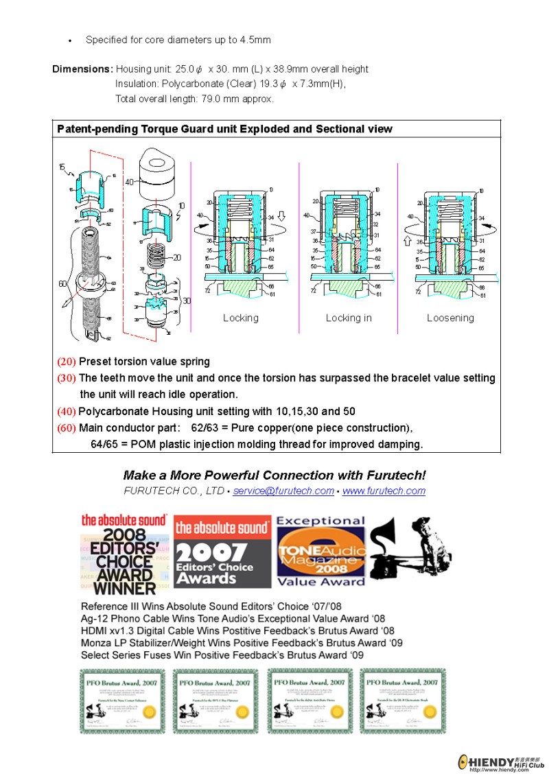 Torque Guard Binding Posts FT-809 _News_2.jpg