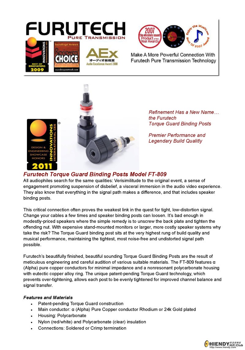 Torque Guard Binding Posts FT-809 _News_1.jpg