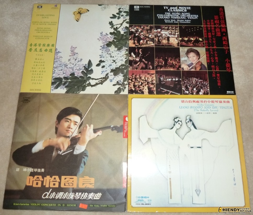 resized_P1000318.jpg