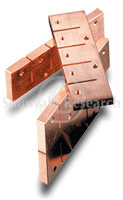 CopperBusBars.jpg