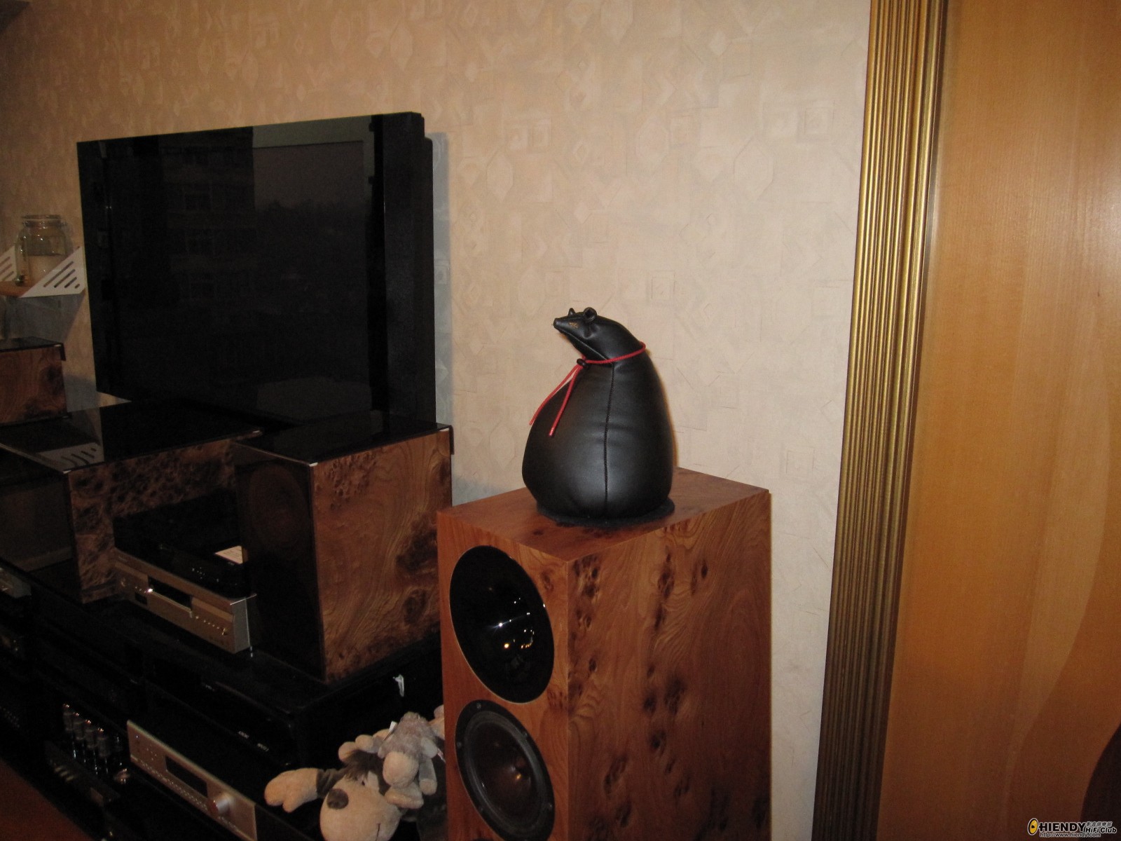 IMG_0076.JPG