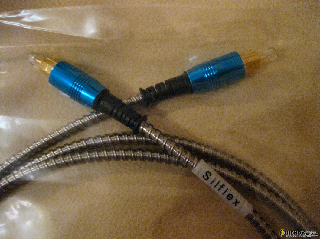 20100714_53b733f6842c32531af8E9q5LMpGg1AT.jpg