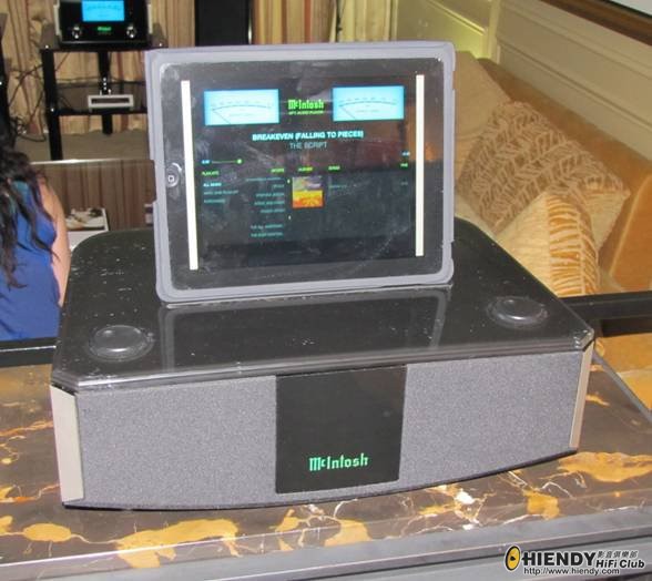 McIntosh Dock with iPad on it..jpg