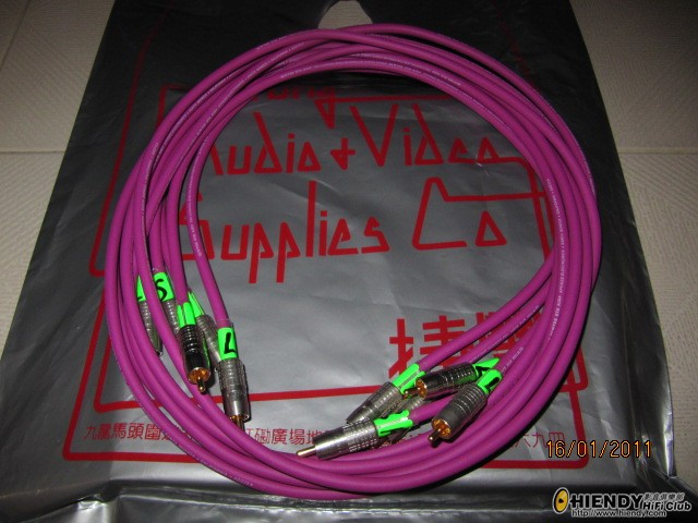 BD & AV 1016.jpg