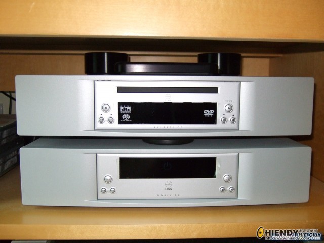 201012172242108254.jpg