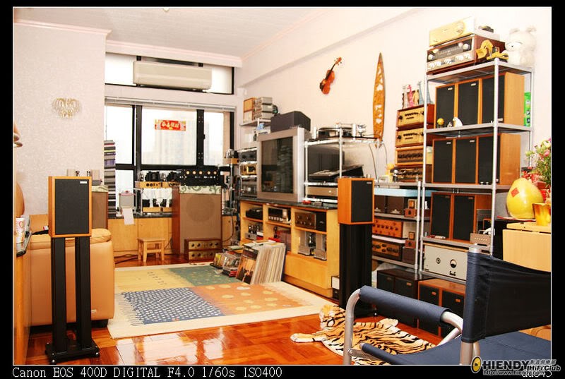 DD845_home.jpg