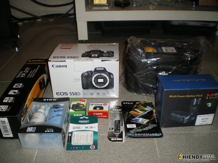 550D.jpg