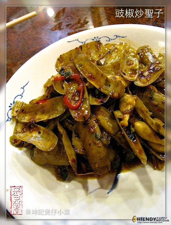 坤記煲仔小菜-02.jpg