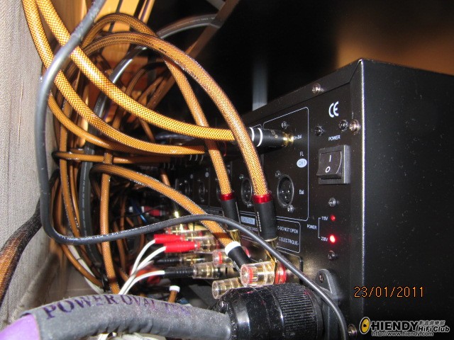 BD & AV 1053.jpg