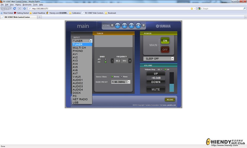 web control - 4.jpg