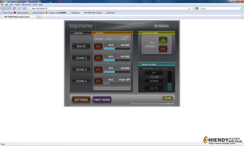 web control - 1.jpg