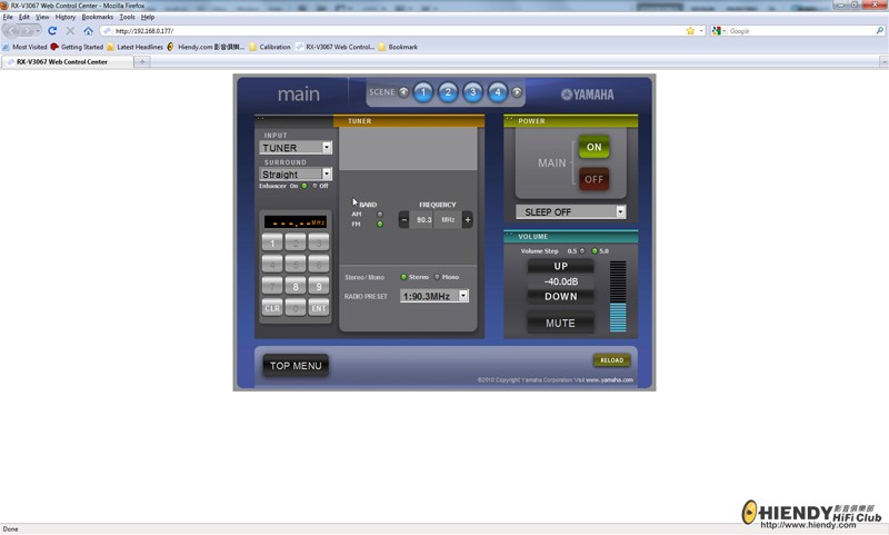 web control - 5.jpg