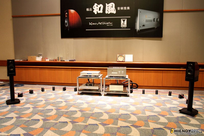 kondo.jpg
