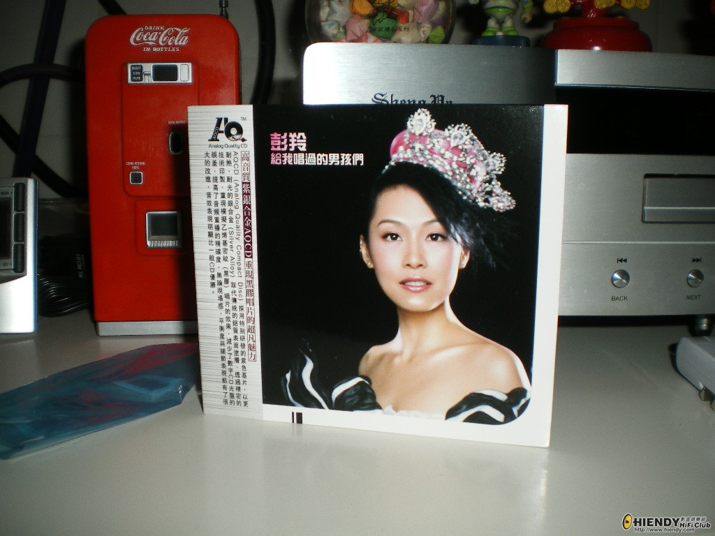 IMGP0170.JPG