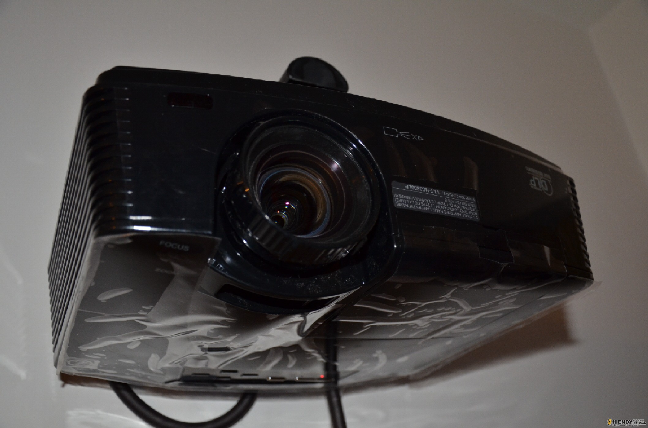 Resized_DSC_0838.JPG