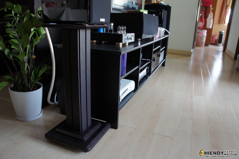 DSC00486_調整大小.JPG