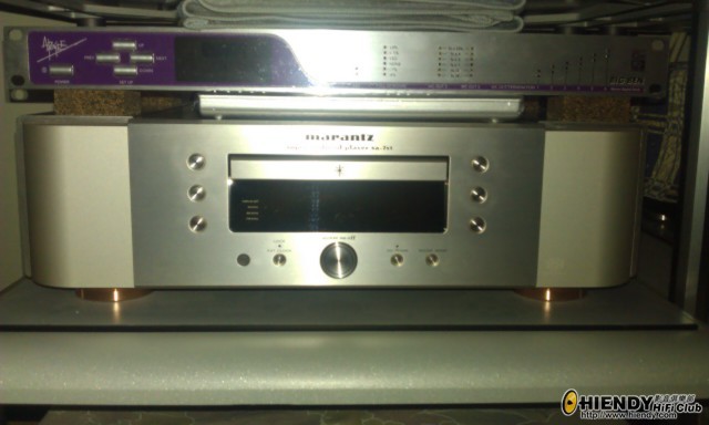 IMAG0074.jpg