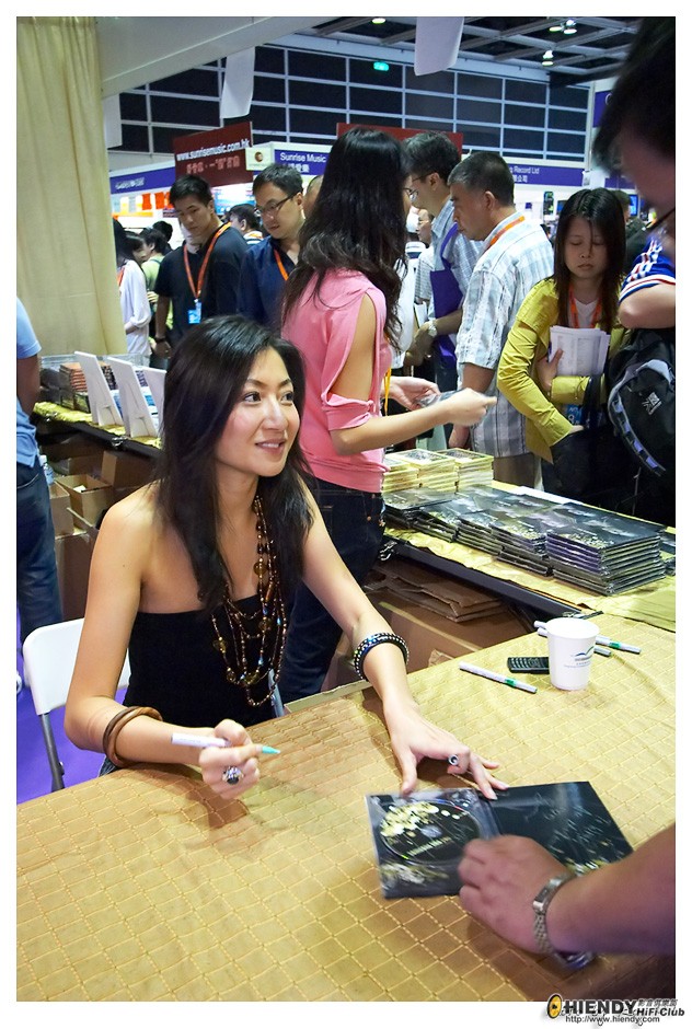 CRW_4824ps.jpg