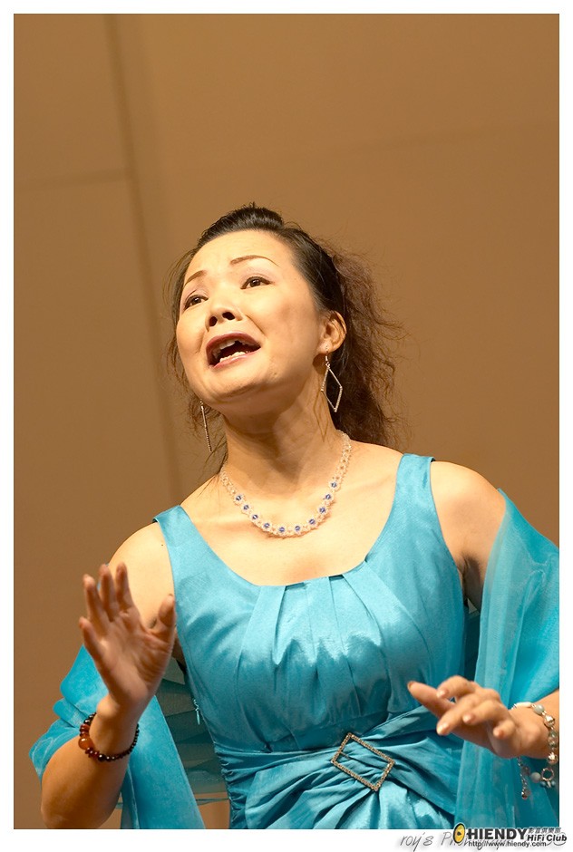 CRW_6376ps.jpg