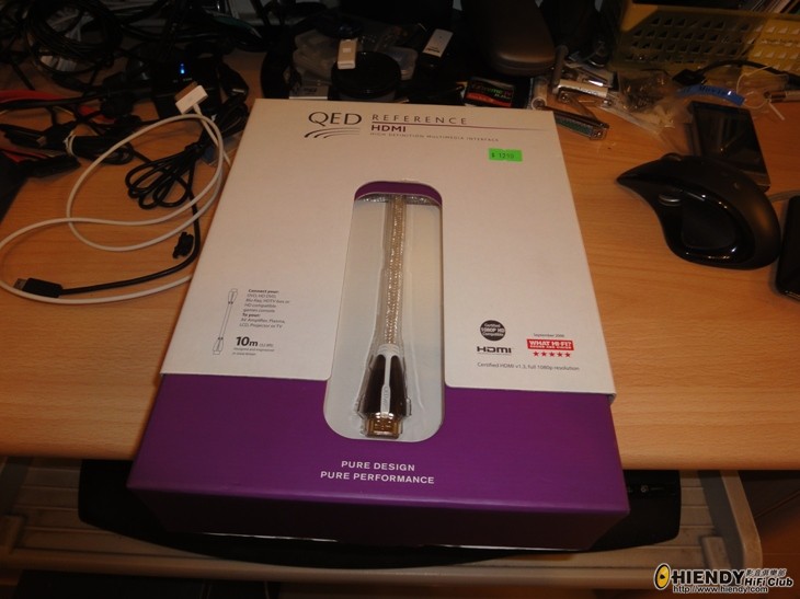 QED HDMI 10M.jpg