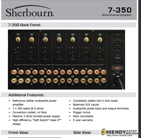 sherbourn.bmp.jpg