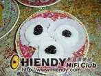 DSC00816.jpg